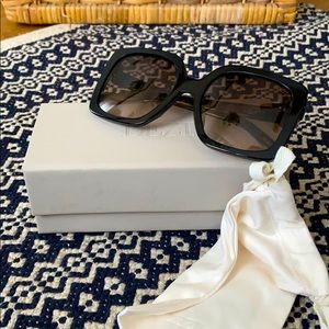 Dezi sunglasses